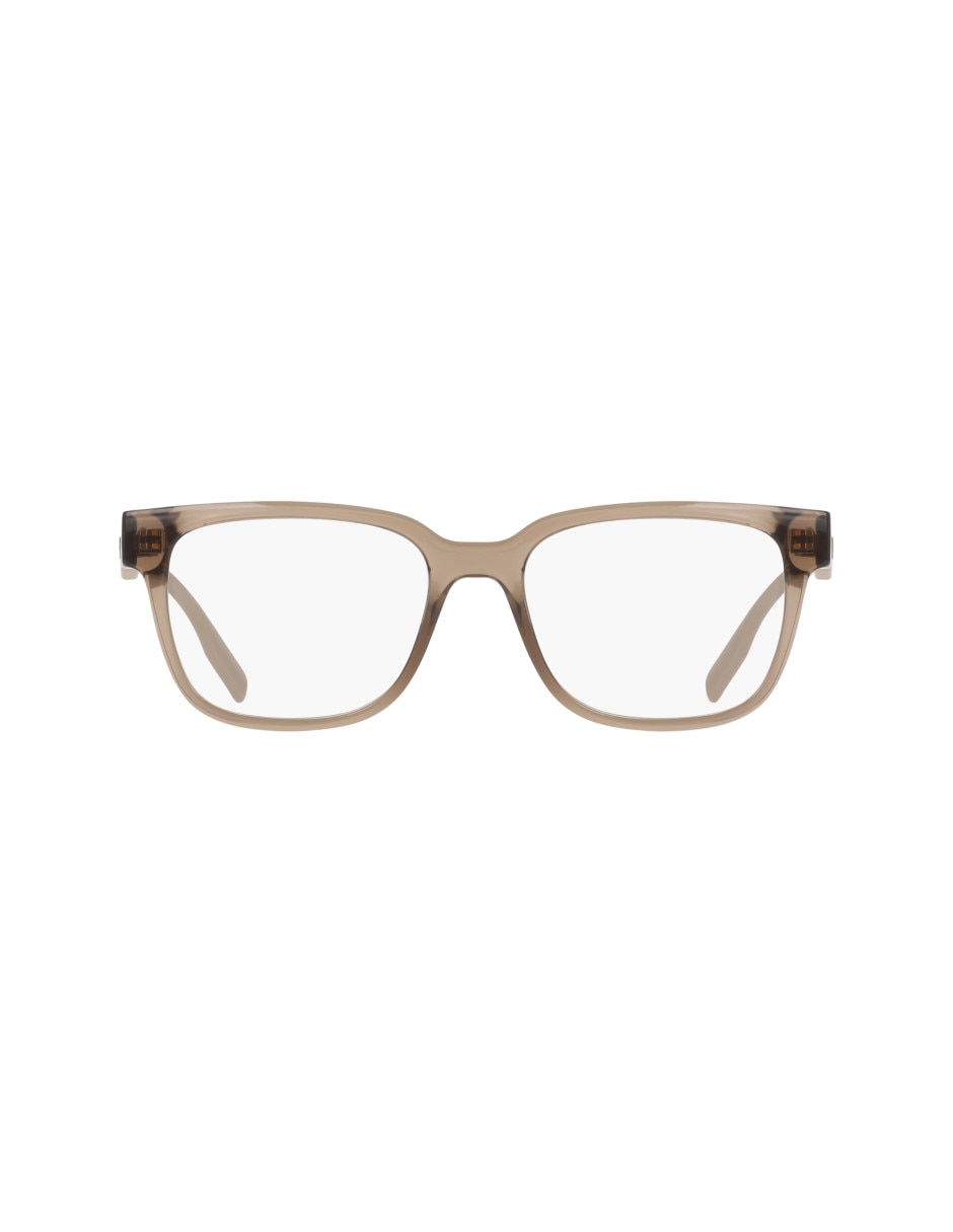 Armazon Converse CV5140-5217-259 para hombre
